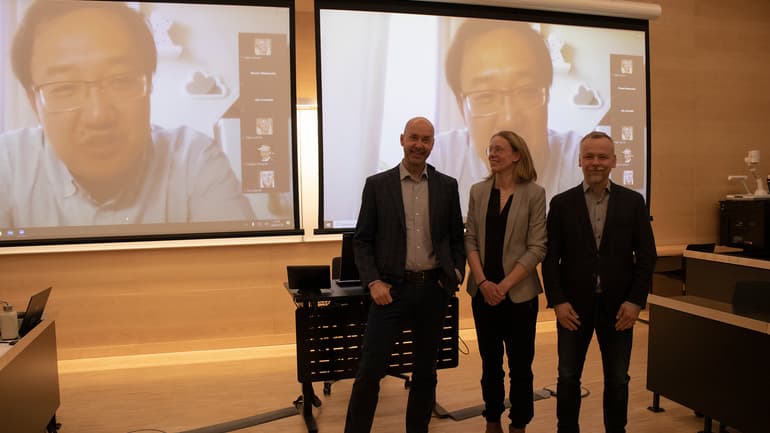 jiayi 06.jpg