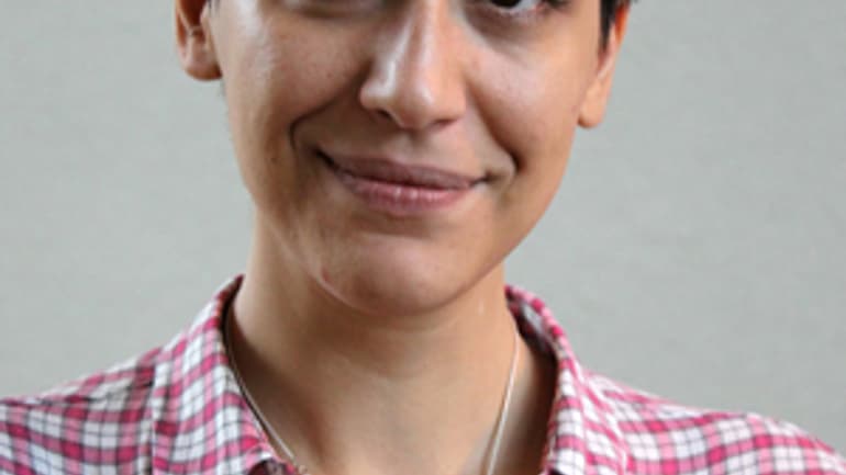 Mehrzad_Lavassani_Far-web.jpg