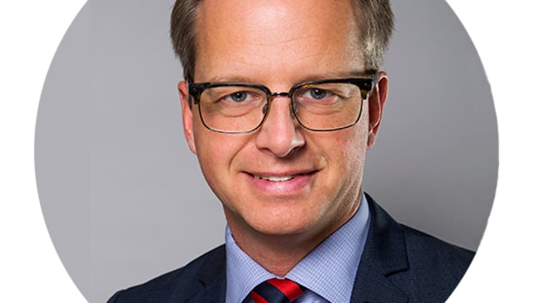 MikaelDamberg.png