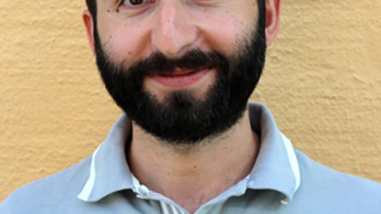 Simone_Grimaldi-webb.jpg