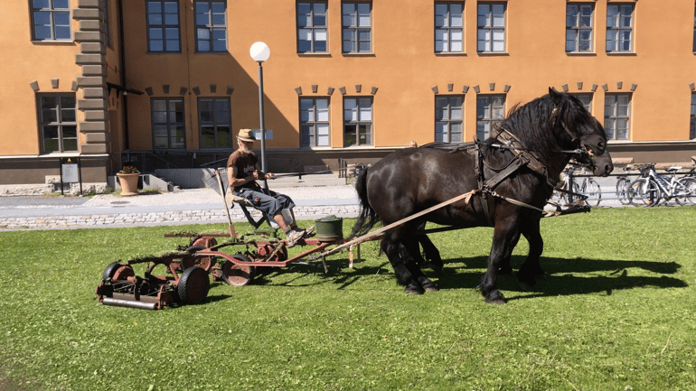 Skärmavbild 2019-03-06 kl. 07.37.33.png