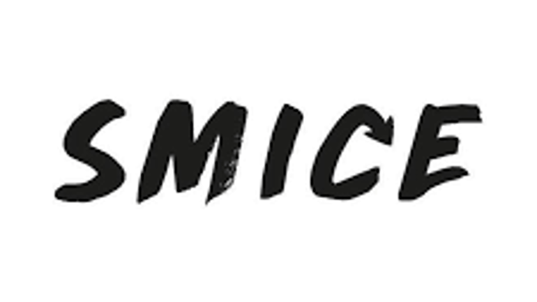 smice