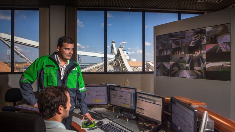 Valmet_Automation.jpg