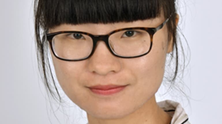 Xinyu_Ma_MAXINY_EKS.jpg