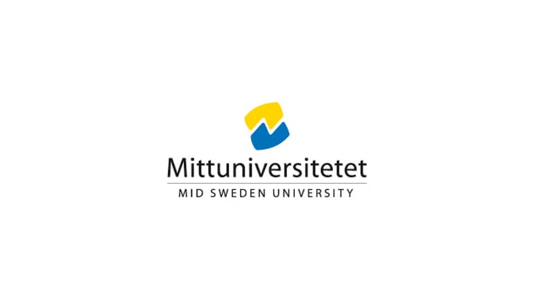 MU_logotyp.jpg
