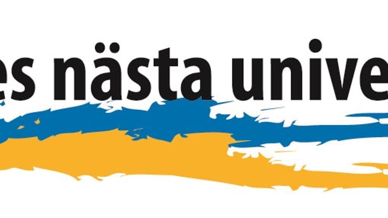 2003-sverigesnastauni_resize_286X1134_resize_286X1134.jpg