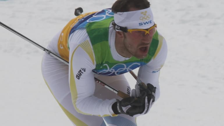 anders_sodergren_at_2010_winter_olympics_cropped_resize_2018X1655_resize_1122X1655.jpg