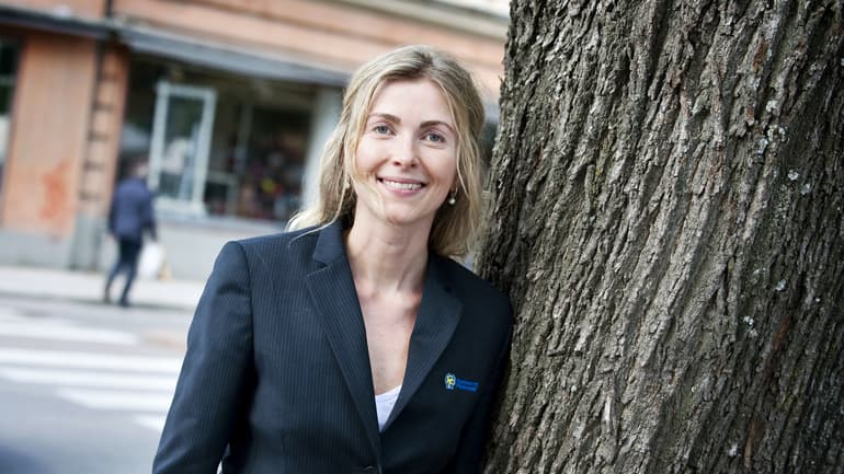 karinmatssonweijber.jpg