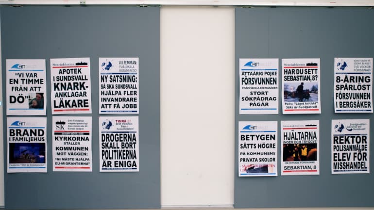 skarmavbild-2015-02-05-kl-13-51-52.png
