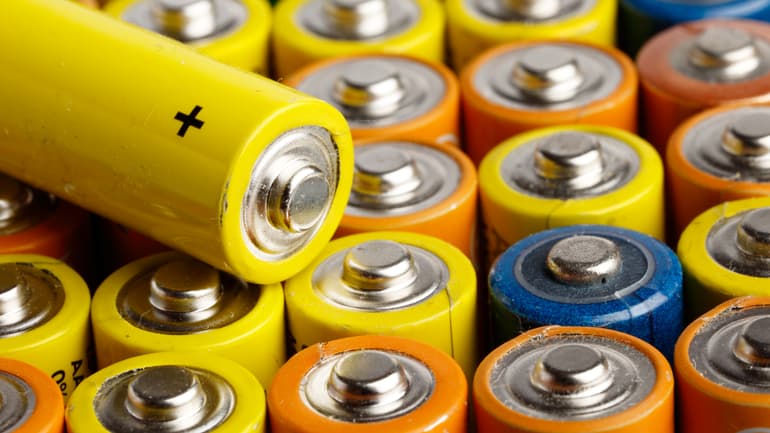 12880638-batterier.jpg