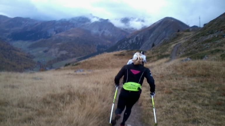2012-10-12 17.09.28.jpg