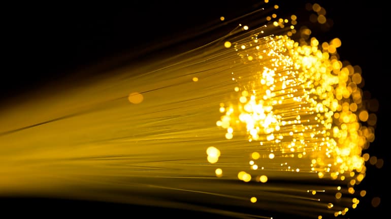 585510-fiber-optics.jpg