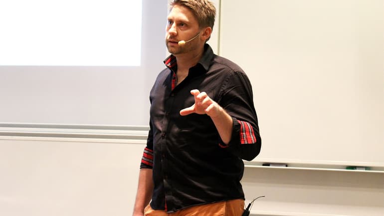 Dockstavarvet.jpg