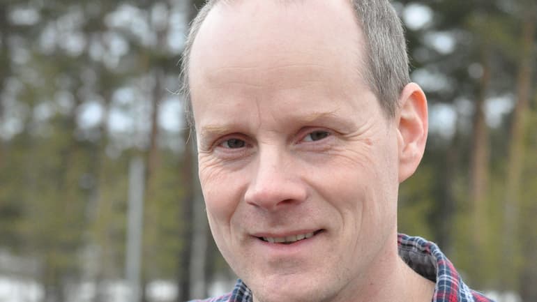 DSC_0124_Fotograf_BennyThornberg_liggande_format.jpg