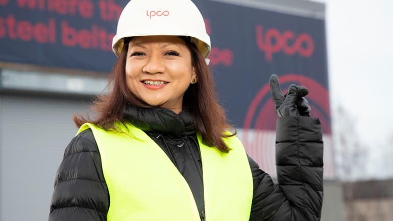 ipco_ans5380-2.jpg