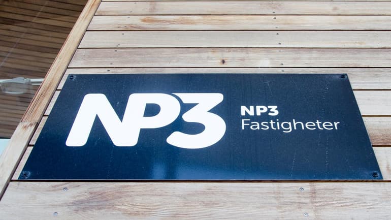NP3