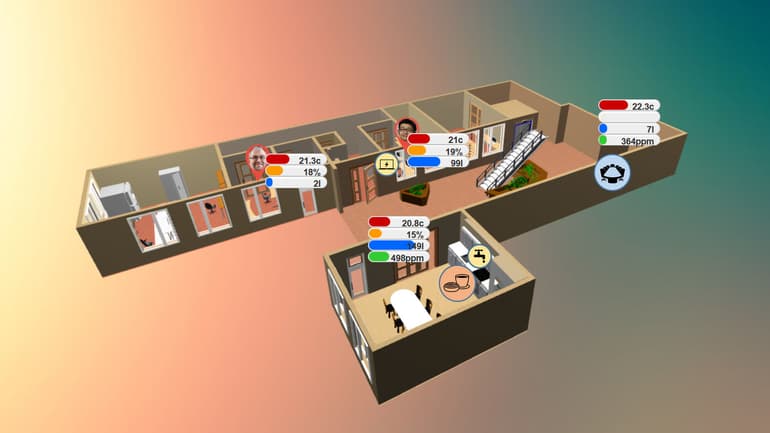 Officetracker.jpg