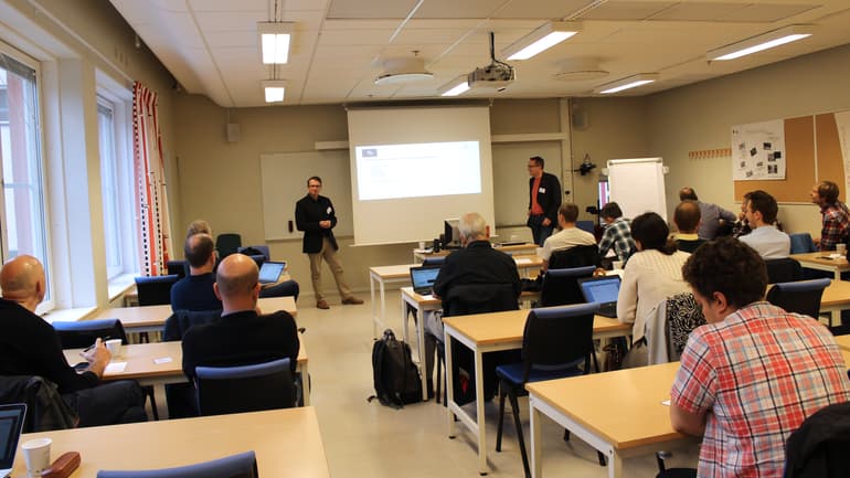 Säkerhetsworkshop1.JPG