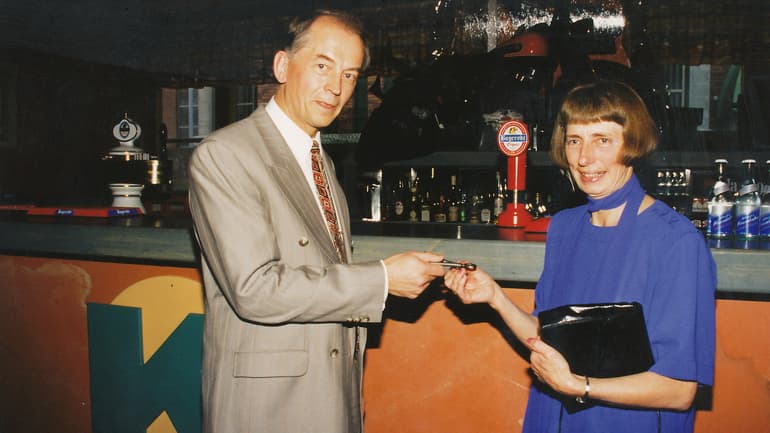 1995_vardhogskolornas_forlovningsfest.jpg