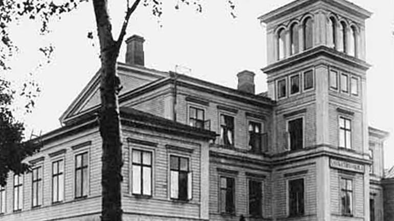 navigationsskolan-1963.jpg