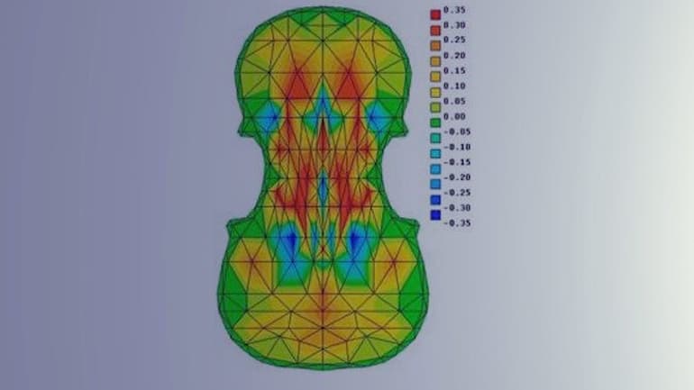 stradivarius.jpg