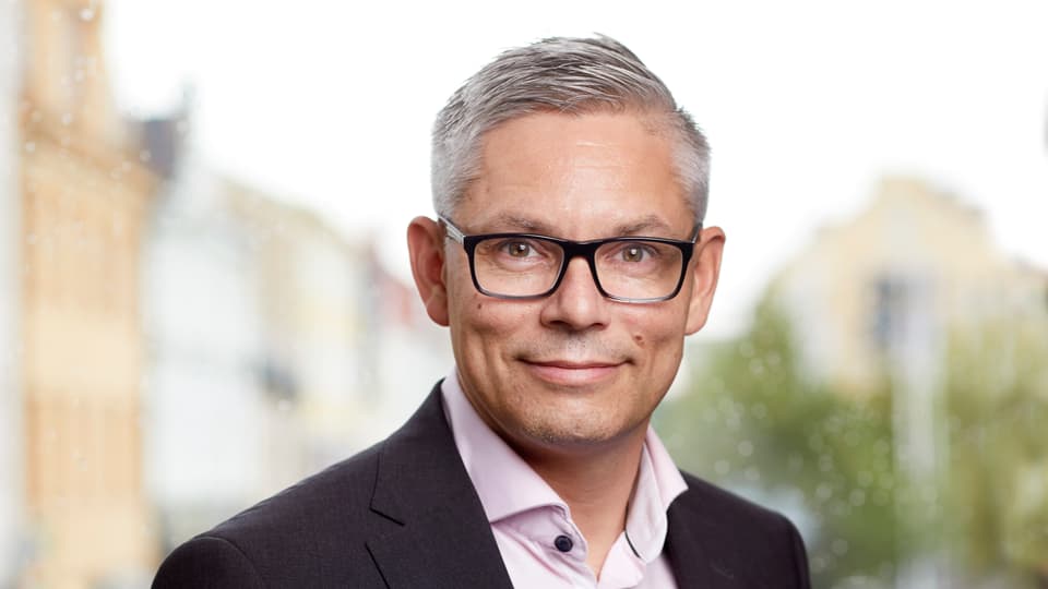 Torbjörn jacobsson_2