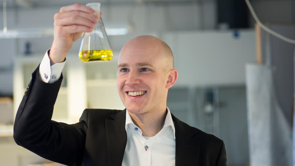 anders hultgren_PAS4007.jpg