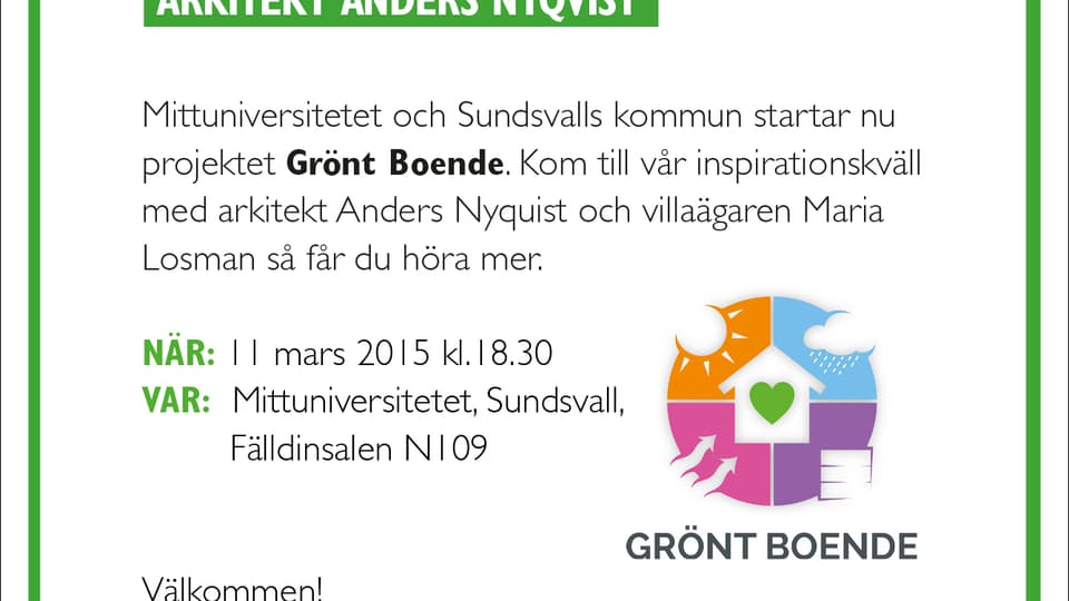 Annons vaningochvilla.jpg