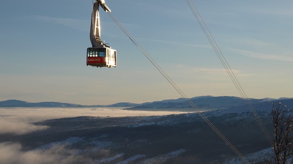 Åre kabinbana.jpg