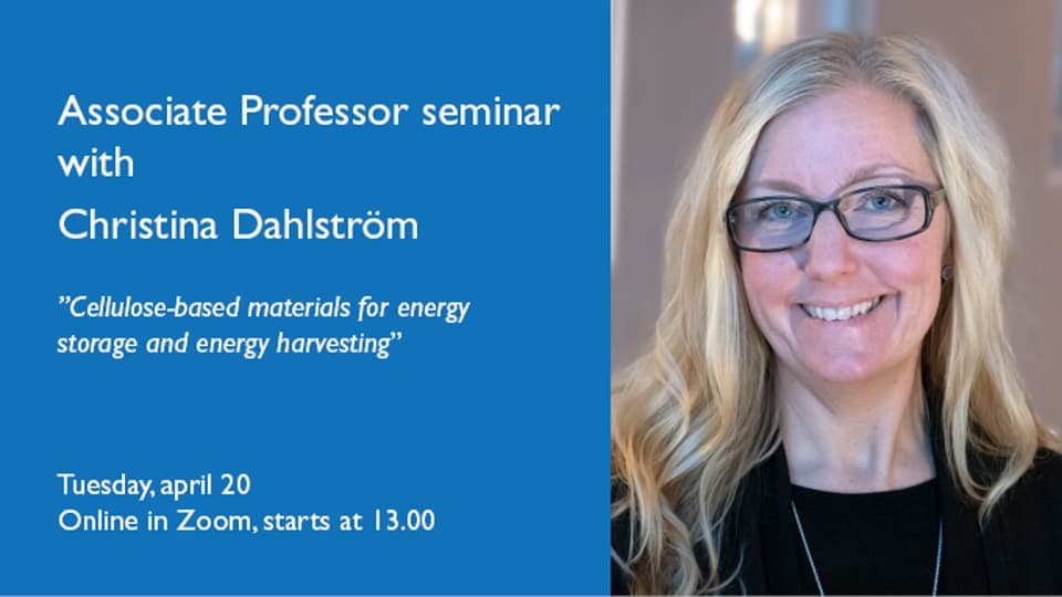 Associated Professor seminar _Christina Dahlström_ENG.png