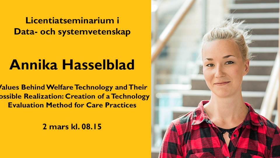 Banner lic_annika hasselblad