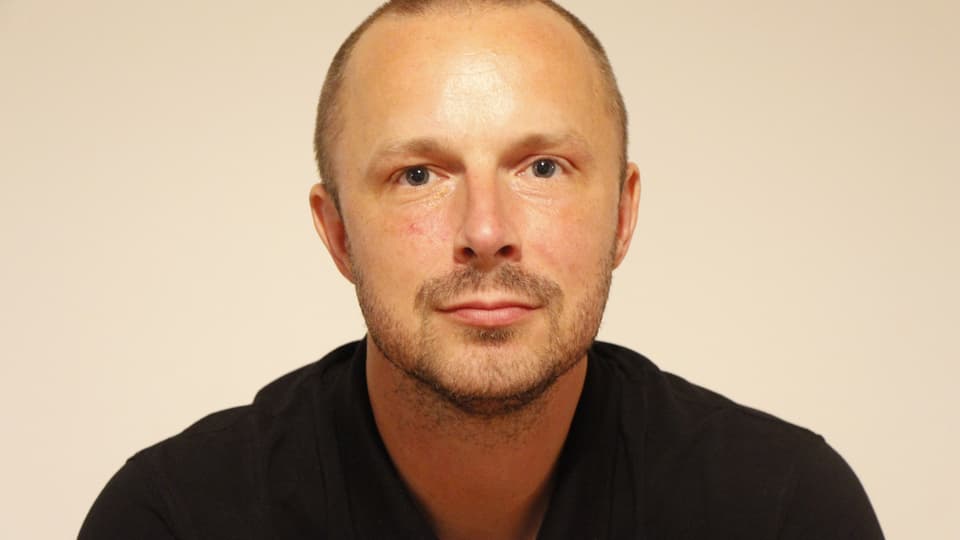 bio-bild - Mattias.jpg