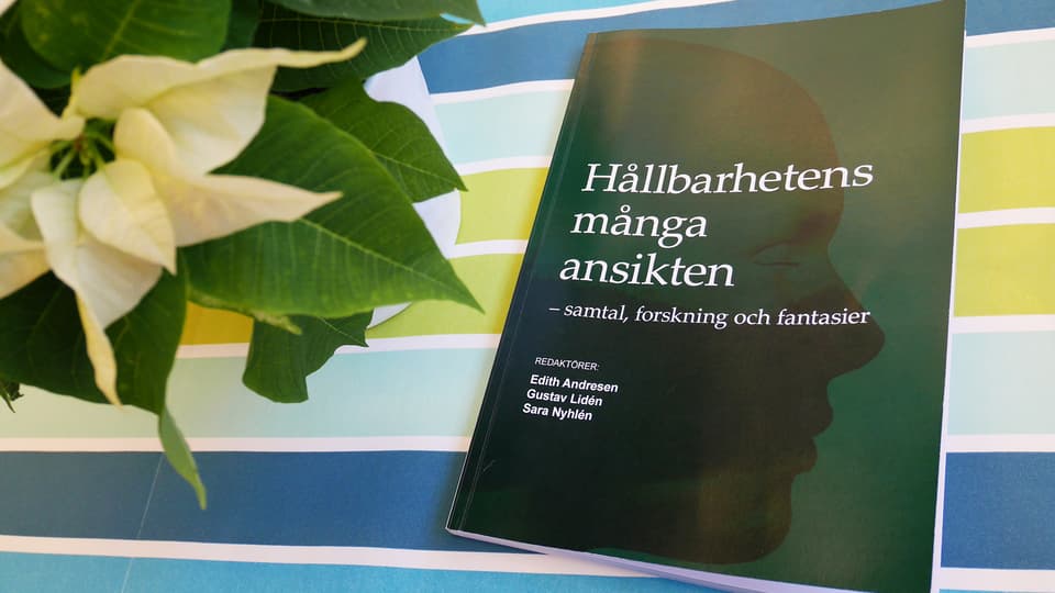 Bok - HåSa-projektet.JPG