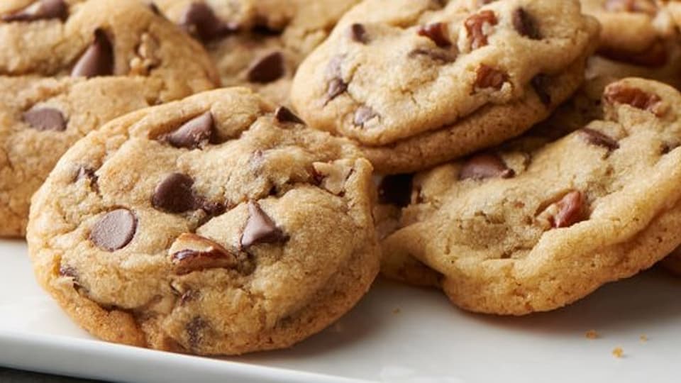 cookies_resize_1074X1610_crop_900X1600_1_133.jpg
