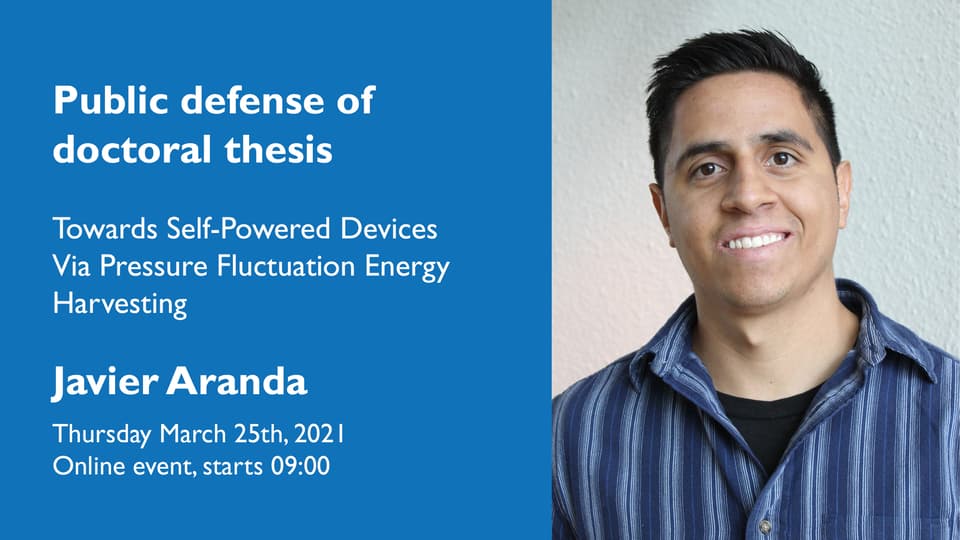 Disputation Javier Aranda_eng.jpg
