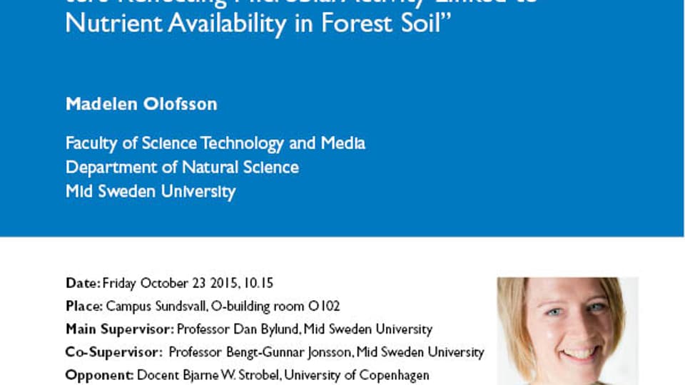 Dr_madelen_olofsson.jpg