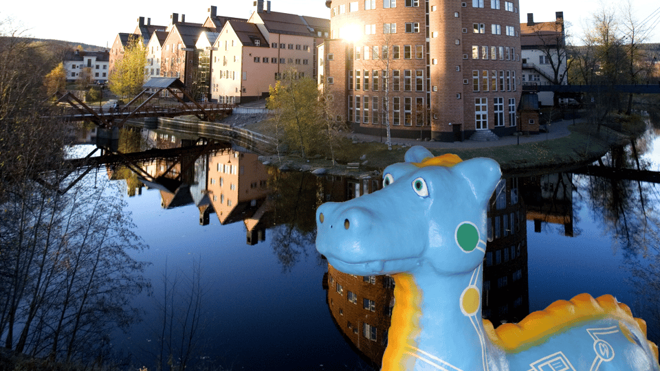 Drakenpåcampus_webb.png