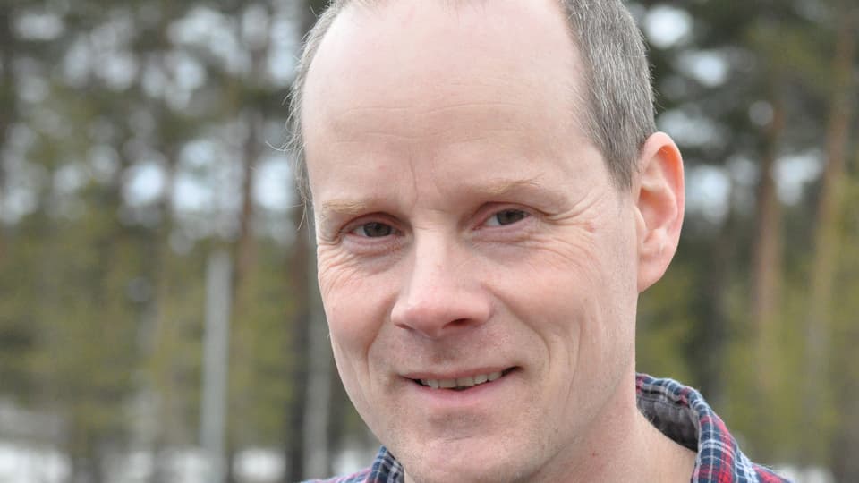 DSC_0124_Fotograf_BennyThornberg_liggande_format.jpg