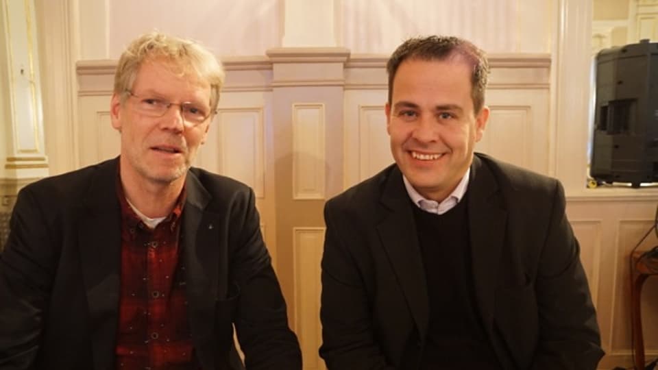 företagarlunch_MånssonOnils.jpeg