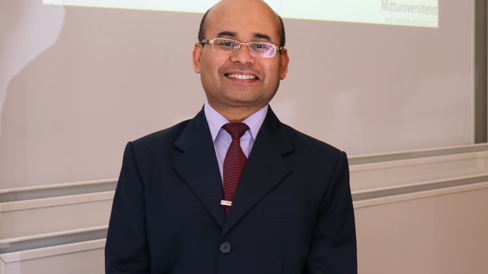Hafizur02.jpg