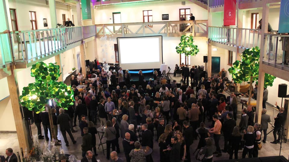 Invigning_Grönborg_2.jpg