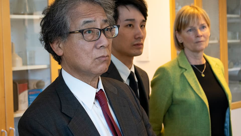 japan_02_small.jpg