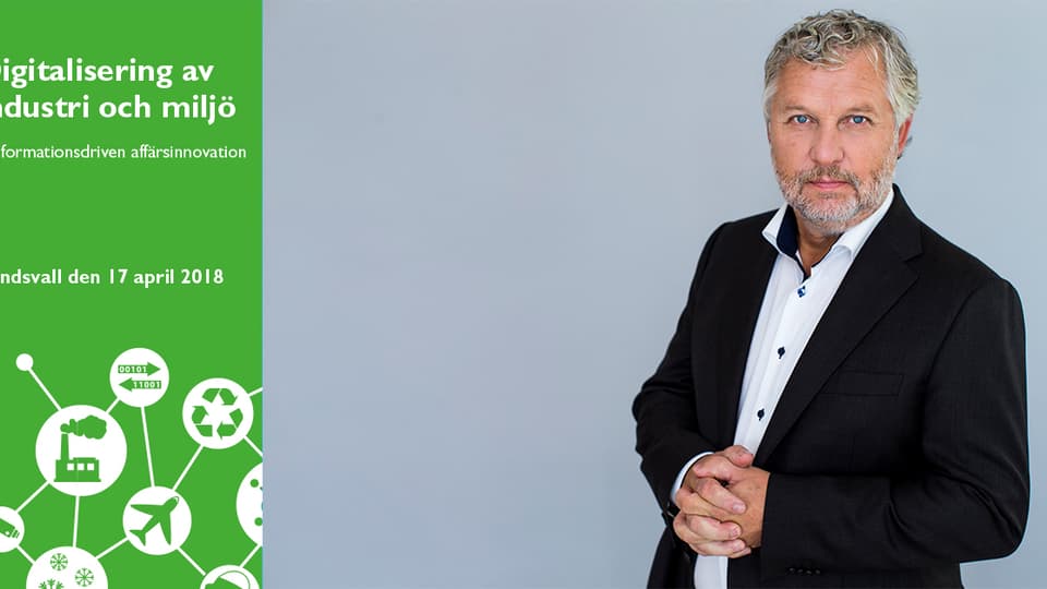 Konferens_Linkedin_twitter_1200x628.jpg