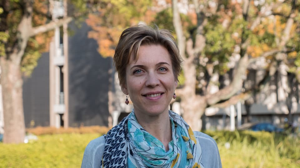 Kristina Iwata-Weickgenannt.jpg