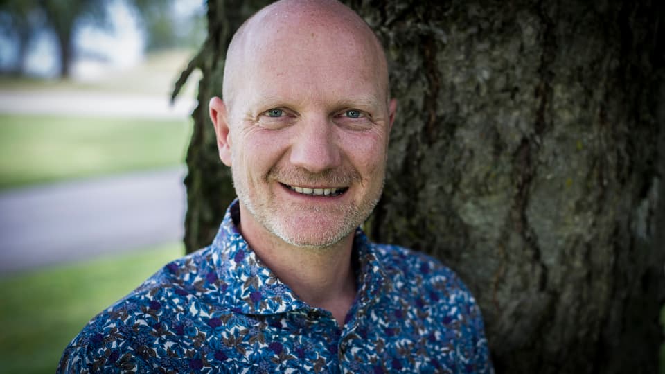 Lennart Eberleh Rottneros.jpg