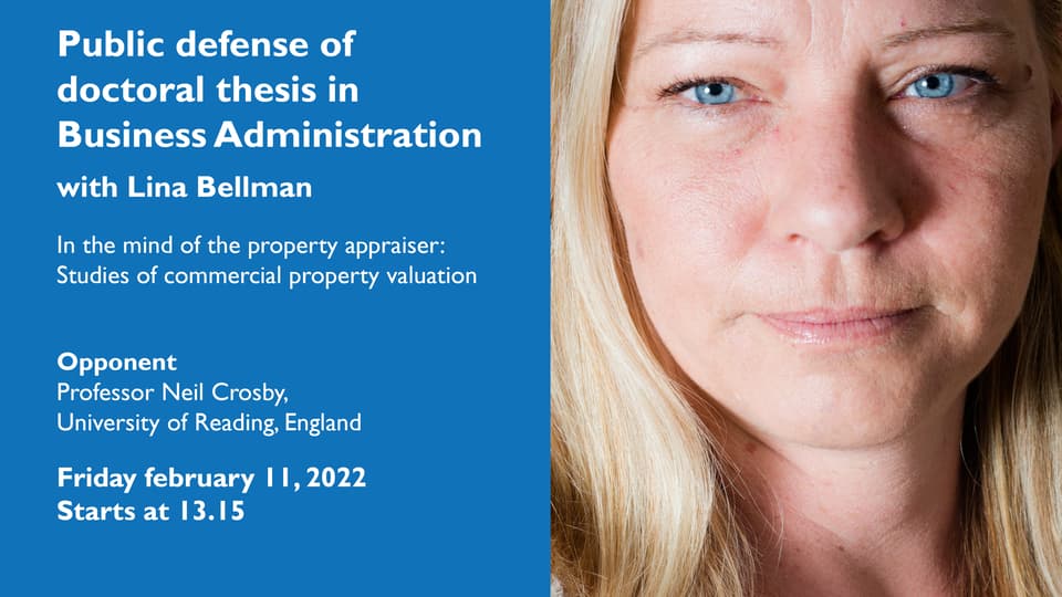 Lina Bellman_eng.jpg