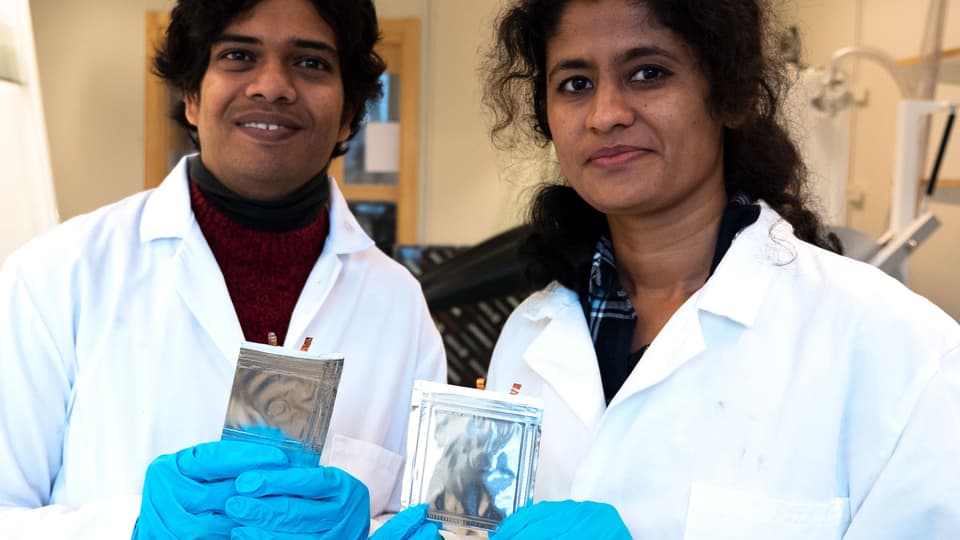 Manisha och Rohan 01.jpg