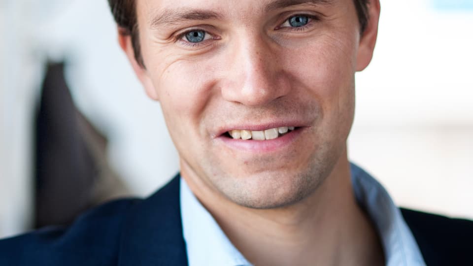 MartenHellberg.jpg