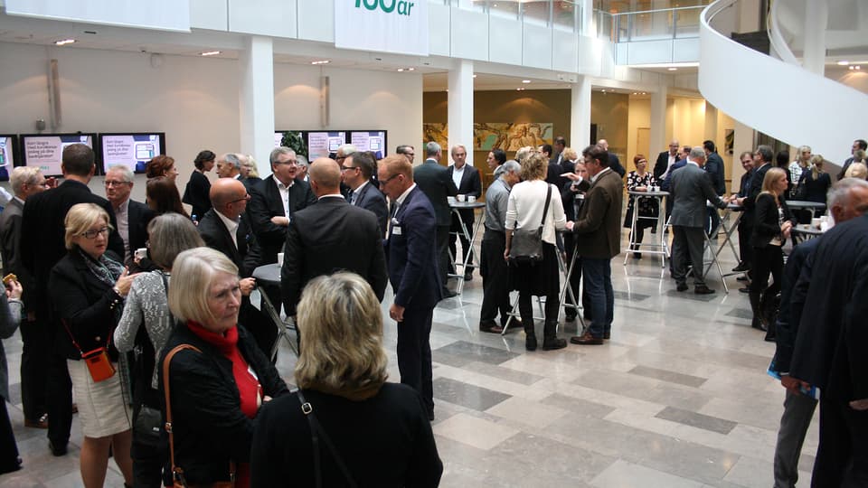 cer-dagen 2015