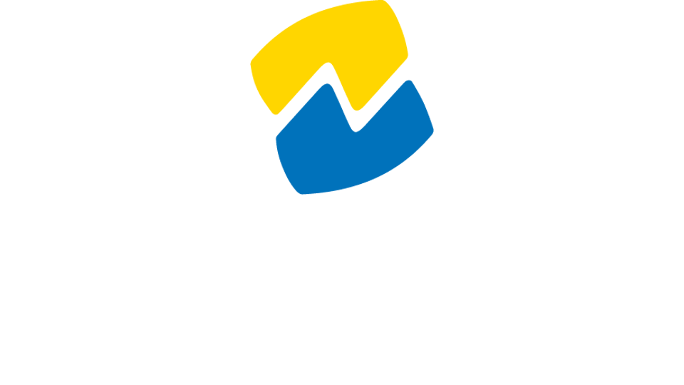 Miuns logotype